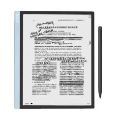 二手文石 BOOX Tab10回收